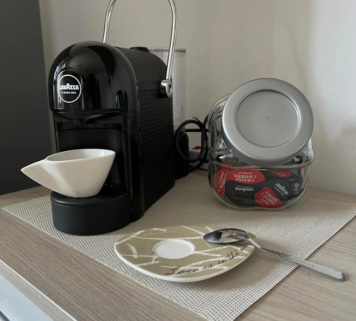 Health&Beach Apartment Rapallo