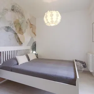 Attic With Terrace On Conca D'oro Appartamento Roma