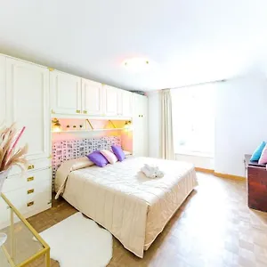 Appartamento - Portofino Relax - Near The Sea - Ac, Rapallo